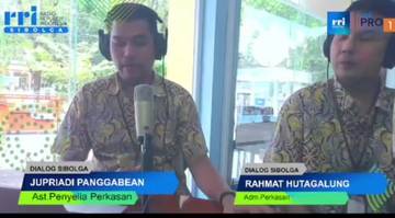 Bank Indonesia Pastikan Stok Uang Baru Cukup untuk Lebaran