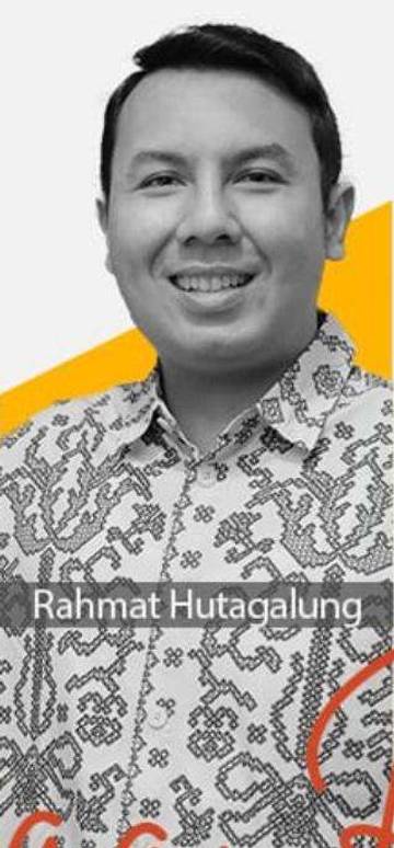 Menjaga Rupiah: Merawat Fisik dan Bijak dalam Pengeluaran