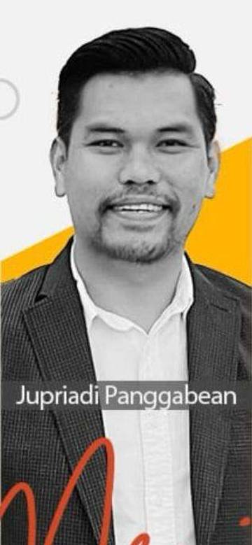 Dukung Kampanye Bank Indonesia: Cinta, Bangga, dan Paham Rupiah