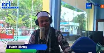 Maqam Mahmudah: Kedudukan Terpuji di Sisi Allah SWT