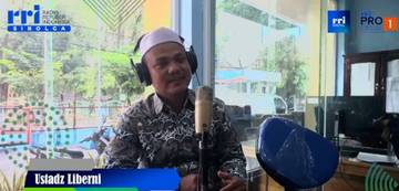 Yang Wajib Membayar Fidyah Sebagai Pengganti Puasa