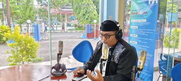 Pentingnya Menjaga Hati dan Lisan agar Tidak Menjadi Muflis