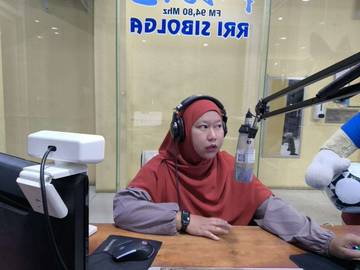 Ke Kota Lain Untuk Nonton Film Bioskop 