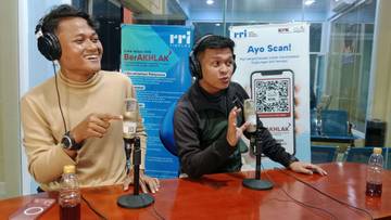 Langkah Kreator Pemula Untuk Sukses