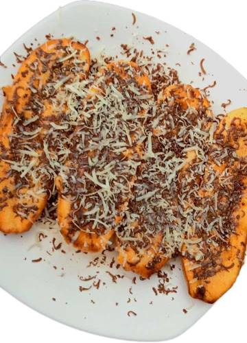Usaha UMKM, Dari Passion Hingga Kesuksesan