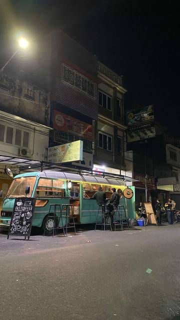 Usaha Modal Kecil, Langkah Awal Menuju Kesuksesan