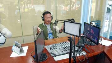 Tren Tas Favorit Anak Muda