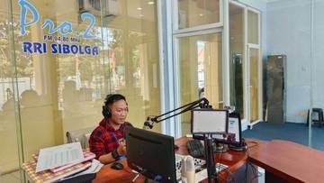 Aquascape, Hobi Unik yang Menenangkan