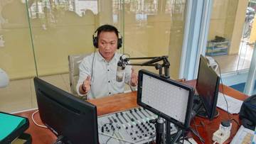 Investasi Sesuai Usia, Pilihan Bijak Masa Depan