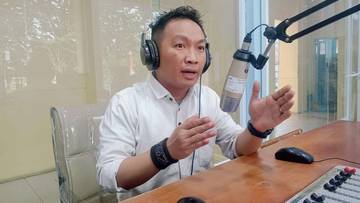 Waspadai Penipuan Digital Berkedok Bank