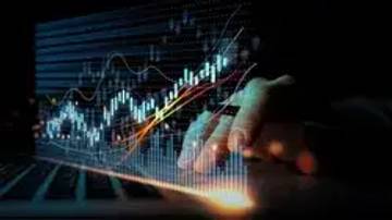 Hari Pasar Modal Indonesia: Masa Depan Investasi Nasional