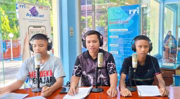 Bumi Dan Tata Surya, Bukti Keteraturan Alam Semesta