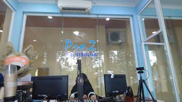 Promosi Dari Mulut Ke Mulut Versi Era Digital