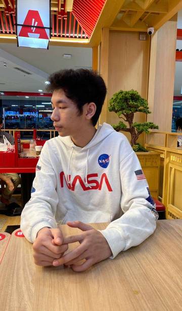 Pelatihan Barista Tingkatkan Daya Saing UMKM