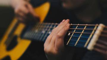 Kekuatan Musik Satukan Umat Lintas budaya dan Generasi