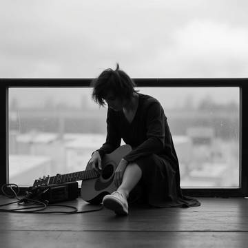 Lagu Bertema Gelap Perlu Disikapi Bijak