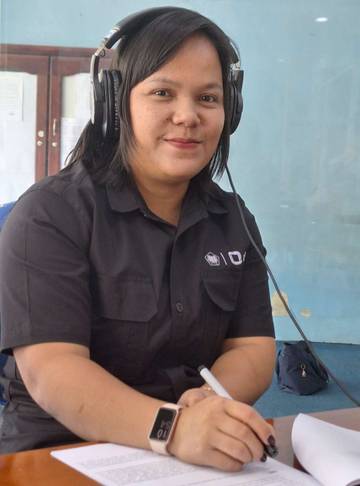 Coretax Permudah Layanan Administrasi Perpajakan