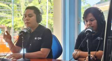 Persiapan Wajib Pajak Akses Perdana Coretax