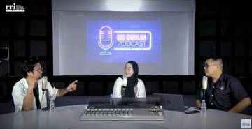 Pondasi Musisi: Dasar, Keterampilan, dan Selera dalam Bermusik