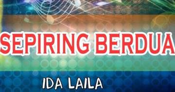 Lagu Sepiring Berdua, Berikut Makna dan Fakta Menariknya