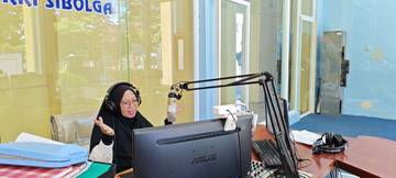 Tren Usaha Homemade yang Menjanjikan 