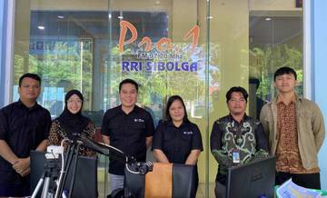 Cortax: Transformasi Sistem Perpajakan Indonesia Menuju Era Digital 
