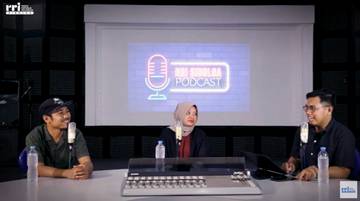 Peluang dan Tantangan di Balik Lensa