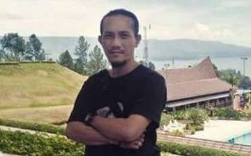 Anak Bangsa Harus Gali Potensi Diri