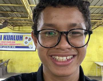 Komunitas Jadi Sarana Menyatukan Keberagaman