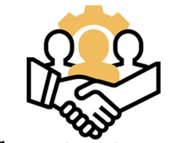  Merawat Silaturahmi dalam Keberagaman