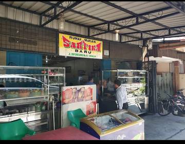 UMKM Dorong Pertumbuhan Ekonomi, Ciptakan Lapangan Kerja Baru