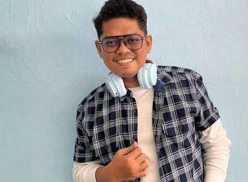 Kiat Membangun Komunitas yang Aktif di Media Sosial