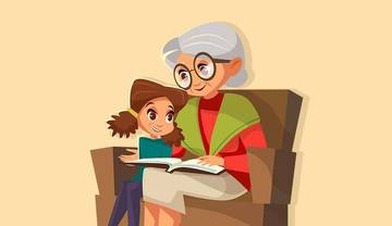 Cara Efektif Tanamkan Nilai Moral pada Anak