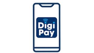 KPPN Sibolga Dorong UMKM Tumbuh Lewat Digitalisasi Digipay