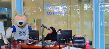 Tips Membuka Usaha Sampingan Tanpa Ganggu Produktivitas Utama