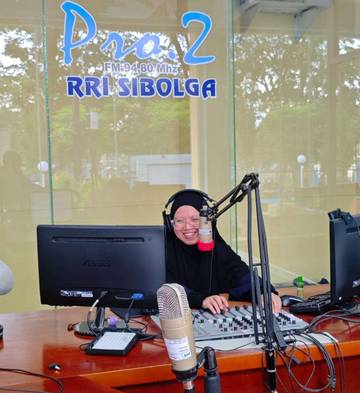 Manfaatkan Teknologi untuk Mendukung Usaha Sampingan