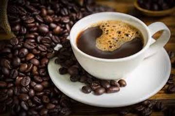 Kembangkan UMKM Kopi Tembus Pasar Mancanegara