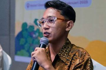 Masih Efisienkah Pendapat Lewat Aksi Unjuk Rasa?