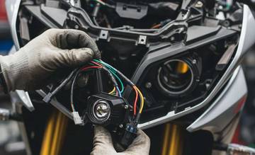 Istilah PnP dalam Dunia Otomotif