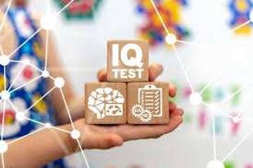 Tes IQ Masih Jadi Perdebatan