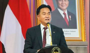 Judi Online Negara Rugi Belasan Miliar Dolar