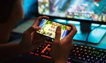 Komitmen Tindak Game Online Bermuatan Radikalisme