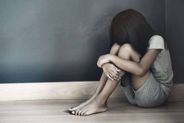 Pelaku Kekerasan Seksual Anak Dijerat UU TPKS