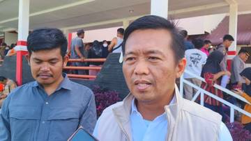 Perbankan Sibolga-Tapteng Kembali Layani ATM Pasca Bencana