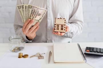 Frugal Living: Gaya Hidup Cerdas Generasi Melek Finansial