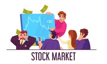 Generasi Muda Dominasi Investor Pasar Modal