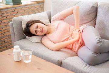 Menstruasi Rutin, Tablet Tambah Darah Kebutuhan Remaja Putri