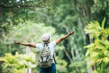 Wisata Wellness Dorong Pariwisata dan Ekonomi Kreatif