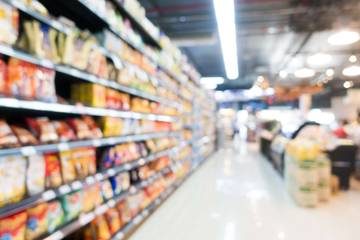 Strategi UMKM Tembus Rak Supermarket dan Naik Kelas
