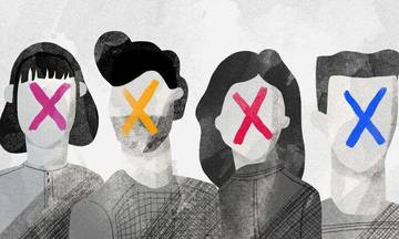 Cancel Culture: Opini Publik dan Risiko Penghakiman Sosial